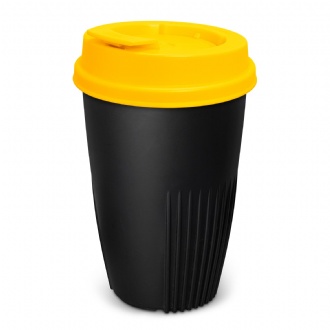 IdealCup - 470ml - 126433 Image Mellow Yellow