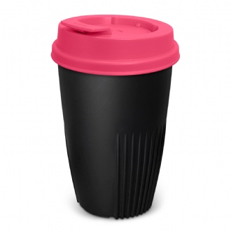 IdealCup - 470ml - 126433 Image Mighty Magenta