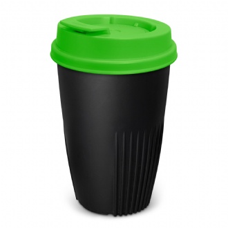 IdealCup - 470ml - 126433 Image Kermit Green