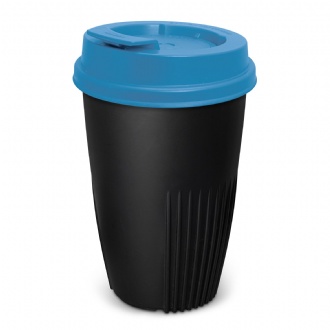 IdealCup - 470ml - 126433 Image Teal Green