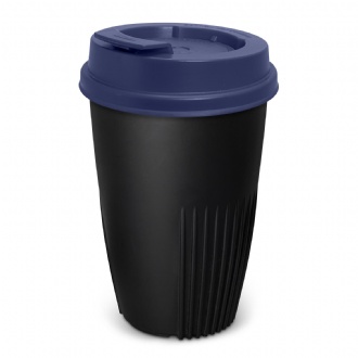 IdealCup - 470ml - 126433 Image Super Duper Blue