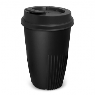 IdealCup - 470ml - 126433 Image In the Navy