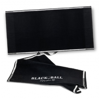 Titleist Players Terry Towel - 126436 Image 