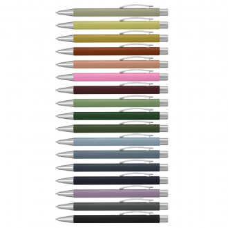 Lancer Fashion Pen - 126511 Image