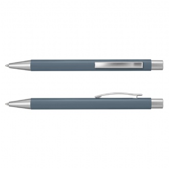 Lancer Fashion Pen - 126511 Image Slate Blue
