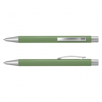Lancer Fashion Pen - 126511 Image Sage