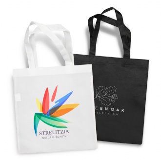 Kennedy Tote Bag - 126522 Image