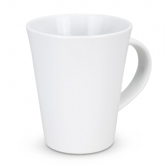 Vienna Coffee Mug - 126575 Image