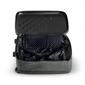Rollink Flex Earth Suitcase - Small - 126632 Image 