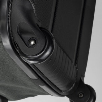 Rollink Flex Earth Suitcase - Small - 126632 Image 