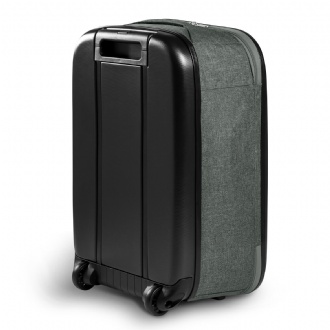 Rollink Flex Earth Suitcase - Medium - 126633 Image