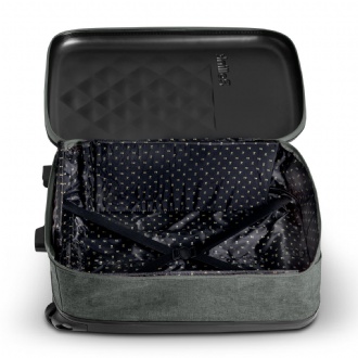 Rollink Flex Earth Suitcase - Medium - 126633 Image