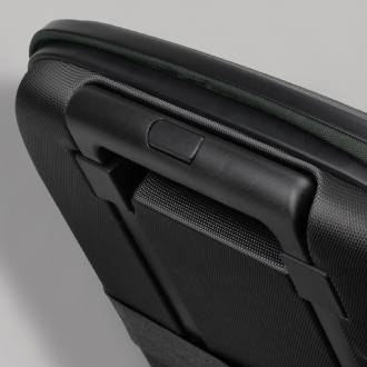 Rollink Flex Earth Suitcase - Medium - 126633 Image