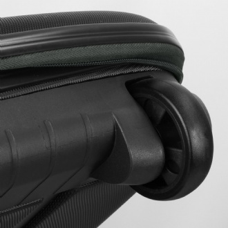 Rollink Flex Earth Suitcase - Medium - 126633 Image