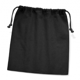 Avalanche Scarf and Beanie Set - 126698 Image