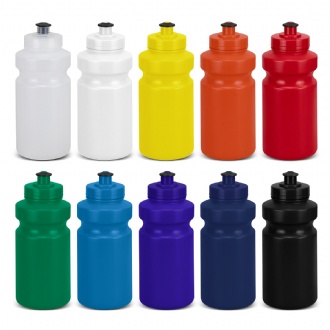 Trail Bottle - 126700 Image