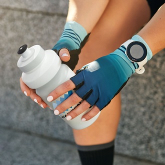 Trail Bottle - 126700 Image