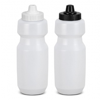 Sprits Bottle - 126701 Image Clear