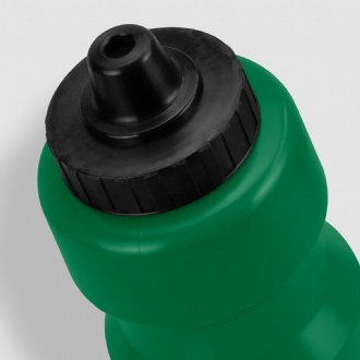 Sprits Bottle - 126701 Image