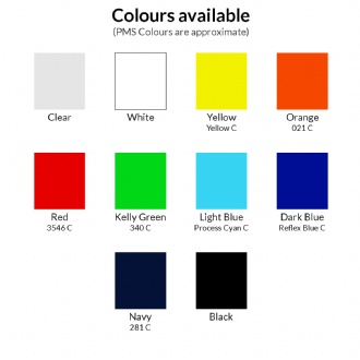 Sprits Bottle - 126701 Image