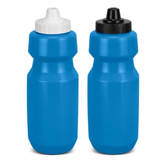 Sprits Bottle - 126701 Image Light Blue