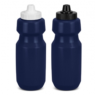 Sprits Bottle - 126701 Image Navy