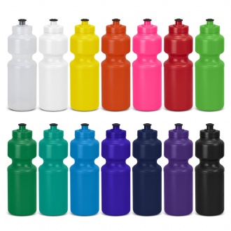 Quencher Bottle - 126702 Image