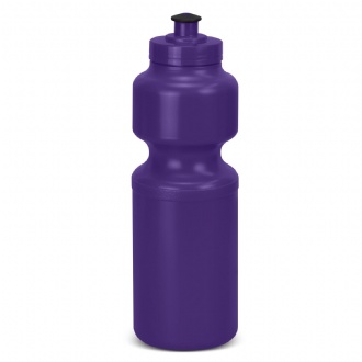 Quencher Bottle - 126702 Image