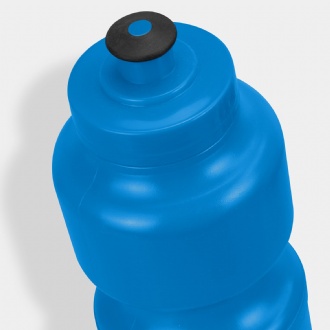 Quencher Bottle - 126702 Image