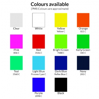 Quencher Bottle - 126702 Image