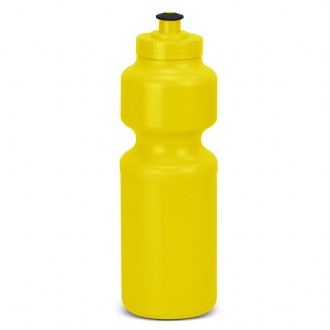 Quencher Bottle - 126702 Image Yellow