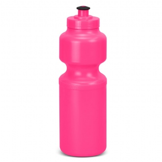 Quencher Bottle - 126702 Image Pink