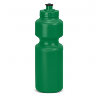 Quencher Bottle - 126702 Image Kelly Green