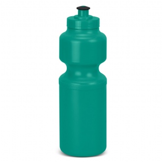Quencher Bottle - 126702 Image Teal