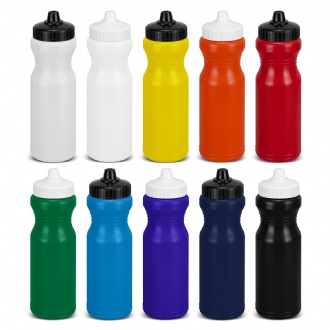 Fielder Bottle - 126703 Image