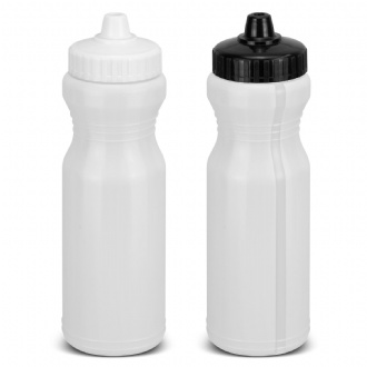 Fielder Bottle - 126703 Image Clear