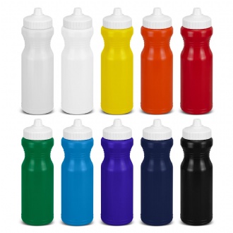 Fielder Bottle - 126703 Image