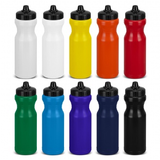 Fielder Bottle - 126703 Image