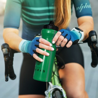 Fielder Bottle - 126703 Image