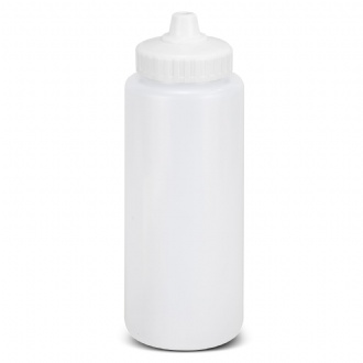 Trek Bottle - 126704 Image