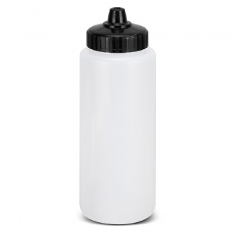 Trek Bottle - 126704 Image