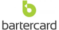 bartercard