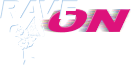 Rave On Promotional Products